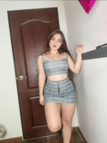 Анкета проститутки Алла - Фото, 24 года, №223020