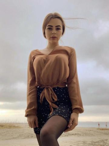 Анкета проститутки Марина - Фото, 24 года, №229461